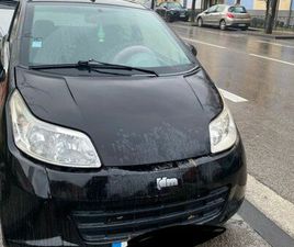 JDM ABACA JDM ALOÈS