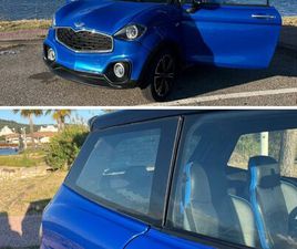 CHATENET FINITION BLEU BLANC ROUGE