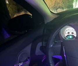 VEND DODGE AVENGER■QUELLE QUE FRAIS A PREVOIR :■2 PNEU AR ■CT A RÉPASER ■FRAIS EFFECTUER :■VANNE EGR +TUYAUX SURALIMENTATION ■VIDANGE + 4 BOUGIE■EST PLEIN DAUTR