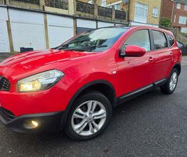 1.6 ACENTA 2WD EURO 5 (START/STOP) 5DR