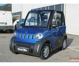 JIAYUAN CITY FUN 45 SANS PERMIS