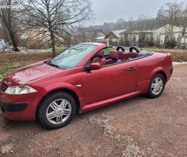 BIENTÔT LES BEAUX JOURS