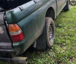 MITSUBISHI L200 VEND MITSUBISHI L200