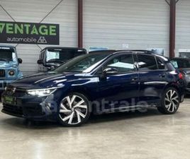 VIII 1.5 ETSI OPF 150 R-LINE 1ST DSG7