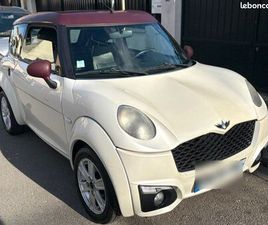 CHATENET CH 26 CT OK ◊