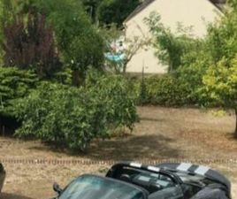 LOTUS ELISE S1 SPORT 160