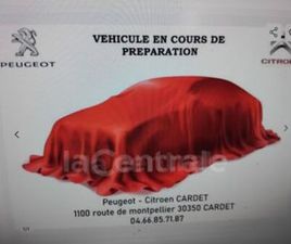 SEAT ALTEA XL GENERATION2 XL 1.6 TDI 105 FAP CR STYLE DSG