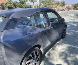 94 AH (RANGE EXTENDER)