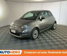 1.0 MILD-HYBRID MHEV