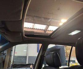 2.2I MODELL 91 AERODECK