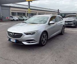 1.6 CDTI INNOVATION 136CV S&S MT6 ECO
