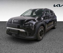 EARTH 81,4 KWH KAMERA,SITZHZG,CARPLAY,KEYLES