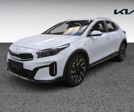 VISION 1.5 SITZHZG,KAMERA,NAVI,CARPLAY