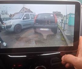 PEUGEOT ION PEUGEOT ION