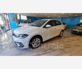 VI GENERATION2 1.0 TSI 95 S&S STYLE