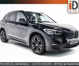 SDRIVE 18IA SPORT SG SPORT -LED GPS CAMERA JA18