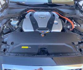 3.5 HYBRID GT SPORT AUT.