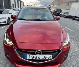 1.5 LUX.+SAFETY+PREM.WHITE(NAVI)66KW