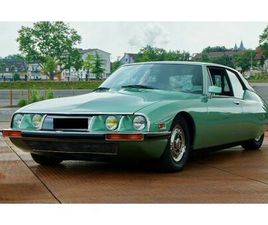 ECHTE 50300KM! UNGESCHWEIßTER ORIGINALZUSTAND