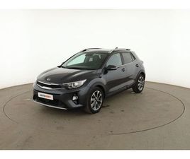 KIA STONIC 1.0 T-GDI ISG PREMIUM DCT7