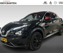 1.0 DIG-T TEKNA AUTOMAAT