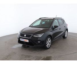 SEAT ARONA 1.0 ECOTSI URBAN