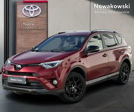 2.0 PREMIUM 4X4+STYLE