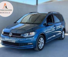 1.6TDI BUSINESS AND NAVI EDITION 85KW