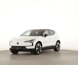 EX30 E60 69KWH TWIN ULTRA