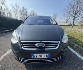 2.0 TDCI TITANIUM C/RADIO 163CV POWERSHIFT