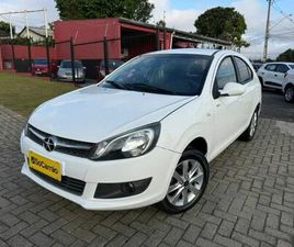 S 1.5 JET FLEX 16V VVT 5P