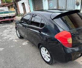 S 1.5 JET FLEX 16V VVT 5P