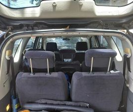 JAC J6 2.0 16V 5P MEC. 2012