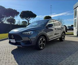 HS I 1.5 T-GDI LUXURY