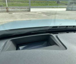 430DA GRAN COUPE XDRIVE MSPORT