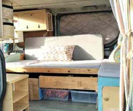 NISSAN PRIMASTAR NISSAN - PRIMASTAR