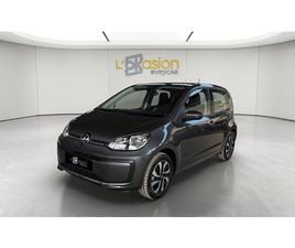 UP 1.0 65 BLUEMOTION TECHNOLOGY BVM5