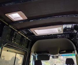 MERCEDES SPRINTER MERCEDES - SPRINTER 314 CDI