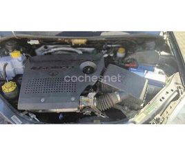 TATA INDICA TATA INDICA