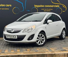 2014 (64) - 1.2 EXCITE 3DR [AC]