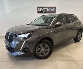 STYLE - CAMERA - GPS