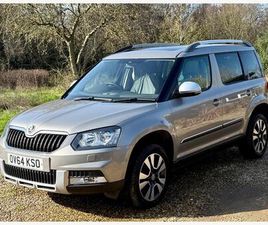 2.0 TDI LAURIN & KLEMENT OUTDOOR DSG 4WD EURO 5 5DR