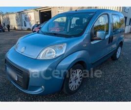 1.3 16V MULTIJET 75 DYNAMIC