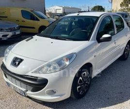 1.4 HDI 70 SPORTIUM 5P