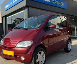 BELLIER OPALE BELLIER OPALE