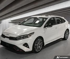2024 KIA FORTE5