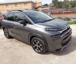 1500 BLUEHDI SHINE 110 CV NAVI CARPLAY LED