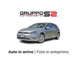 2.0 TDI EXECUTIVE BMT DSG LED PACK/ADAPTIVE CRUISE CONTROL/NAVIGATORE