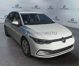 2.0 TDI LIFE 85KW (MAN)