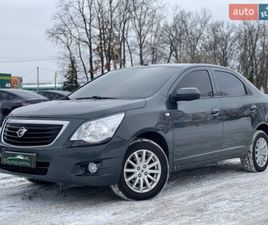 RAVON R4 RAVON R4 2020